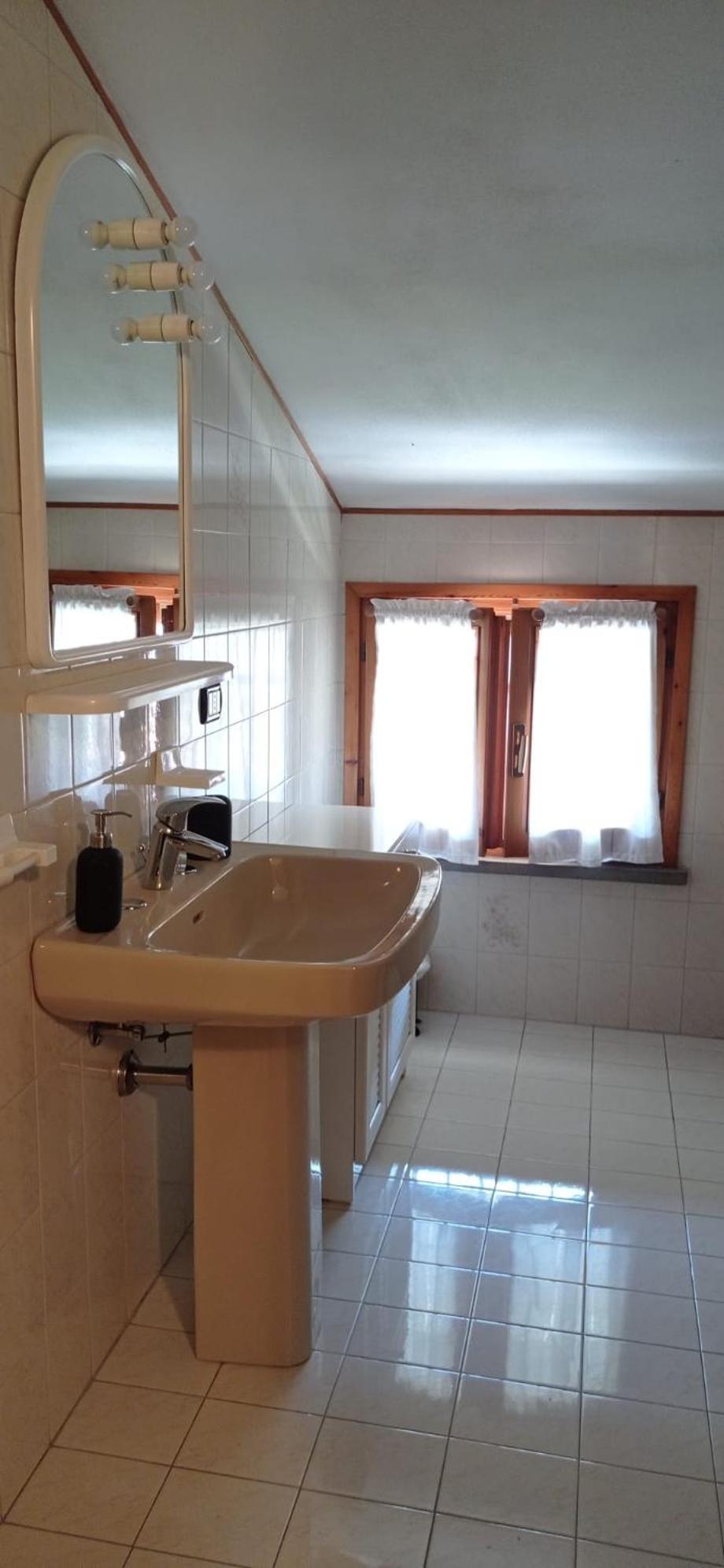 Mansarda Montecavolo Apartment ภายนอก รูปภาพ