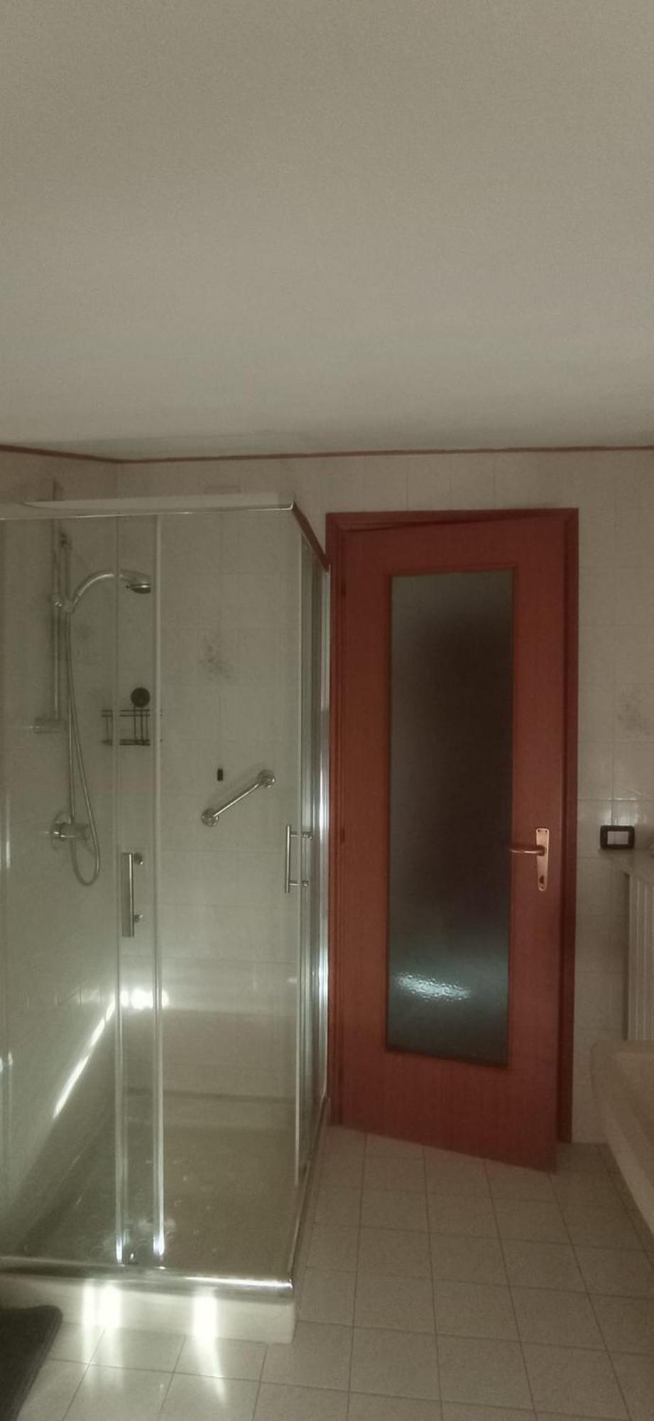 Mansarda Montecavolo Apartment ภายนอก รูปภาพ